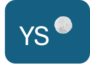 Ypoons Services